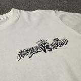 C*ORTEIZ Top Quality Clothes