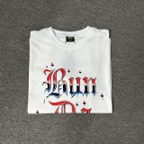 C*ORTEIZ Top Quality Clothes