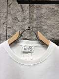 M*aison M*argiela Top Quality Clothes