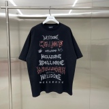W*E11D*ONE Top Quality Clothes