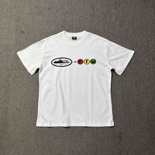 C*ORTEIZ Top Quality Clothes