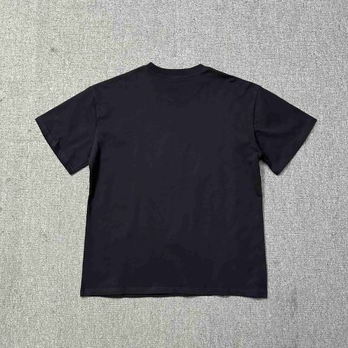 C*ORTEIZ Top Quality Clothes