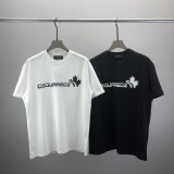 D*squared2 Top Quality Clothes