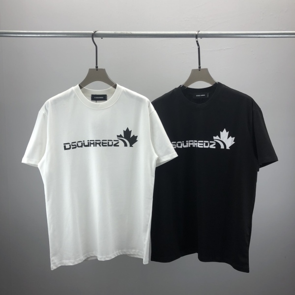 D*squared2 Top Quality Clothes