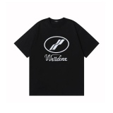W*E11D*ONE Top Quality Clothes