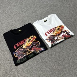 C*ORTEIZ Top Quality Clothes