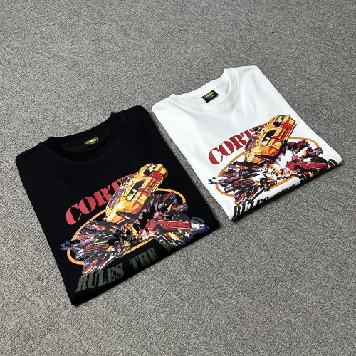 C*ORTEIZ Top Quality Clothes