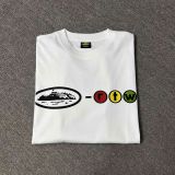 C*ORTEIZ Top Quality Clothes