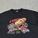 C*ORTEIZ Top Quality Clothes