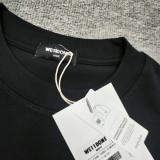 W*E11D*ONE Top Quality Clothes