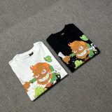 C*ORTEIZ Top Quality Clothes