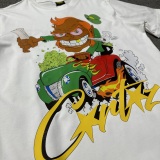 C*ORTEIZ Top Quality Clothes