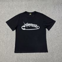 C*ORTEIZ Top Quality Clothes