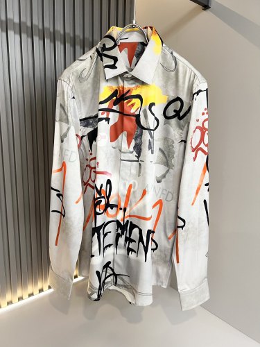 D*squared2 Top Quality Clothes