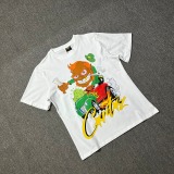 C*ORTEIZ Top Quality Clothes