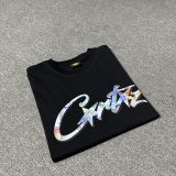 C*ORTEIZ Top Quality Clothes