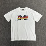 C*ORTEIZ Top Quality Clothes