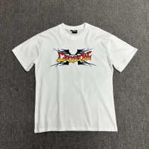 C*ORTEIZ Top Quality Clothes