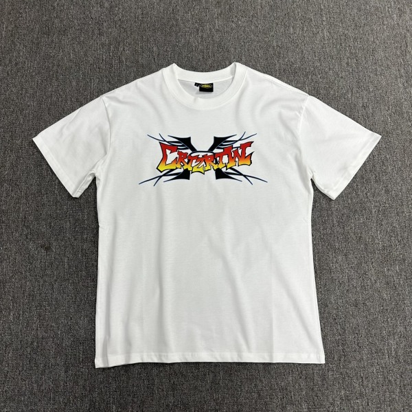 C*ORTEIZ Top Quality Clothes