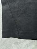 M*aison M*argiela Top Quality Clothes