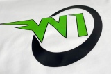 W*E11D*ONE Top Quality Clothes