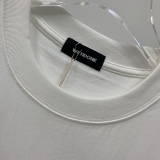 W*E11D*ONE Top Quality Clothes