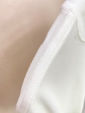 W*E11D*ONE Top Quality Clothes