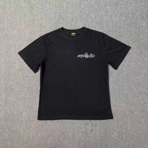 C*ORTEIZ Top Quality Clothes