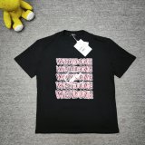 W*E11D*ONE Top Quality Clothes