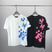 D*squared2 Top Quality Clothes