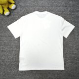 W*E11D*ONE Top Quality Clothes