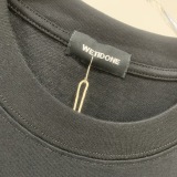 W*E11D*ONE Top Quality Clothes