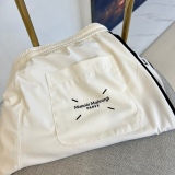 M*aison M*argiela Top Quality Clothes