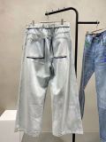 M*aison M*argiela Top Quality Clothes