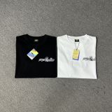 C*ORTEIZ Top Quality Clothes