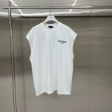 W*E11D*ONE Top Quality Clothes