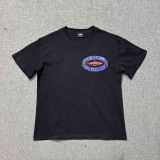 C*ORTEIZ Top Quality Clothes