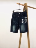 D*squared2 Top Quality Clothes