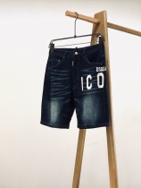 D*squared2 Top Quality Clothes