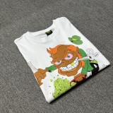 C*ORTEIZ Top Quality Clothes