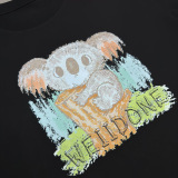 W*E11D*ONE Top Quality Clothes