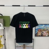 W*E11D*ONE Top Quality Clothes