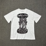 C*ORTEIZ Top Quality Clothes