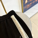 M*aison M*argiela Top Quality Clothes