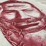 C*ORTEIZ Top Quality Clothes
