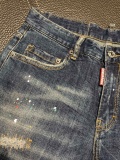 D*squared2 Top Quality Clothes