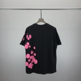 D*squared2 Top Quality Clothes