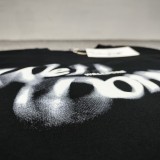 W*E11D*ONE Top Quality Clothes