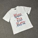 C*ORTEIZ Top Quality Clothes