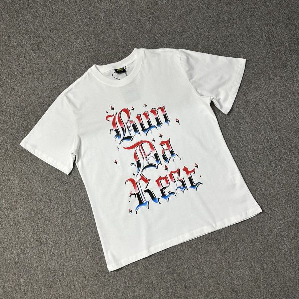C*ORTEIZ Top Quality Clothes